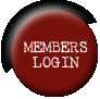  Members Login 