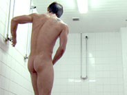 Football Club Revealed