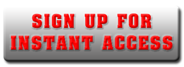 Sign up for instant access