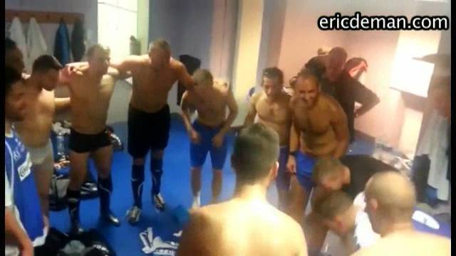 ericdeman sport team naked celebration_002