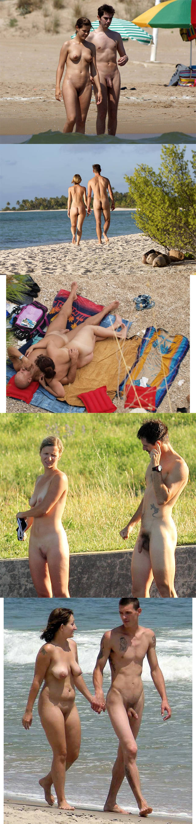 spycam nudist straight men beach