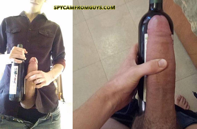 ex bf pics hung argentinean guy huge cock
