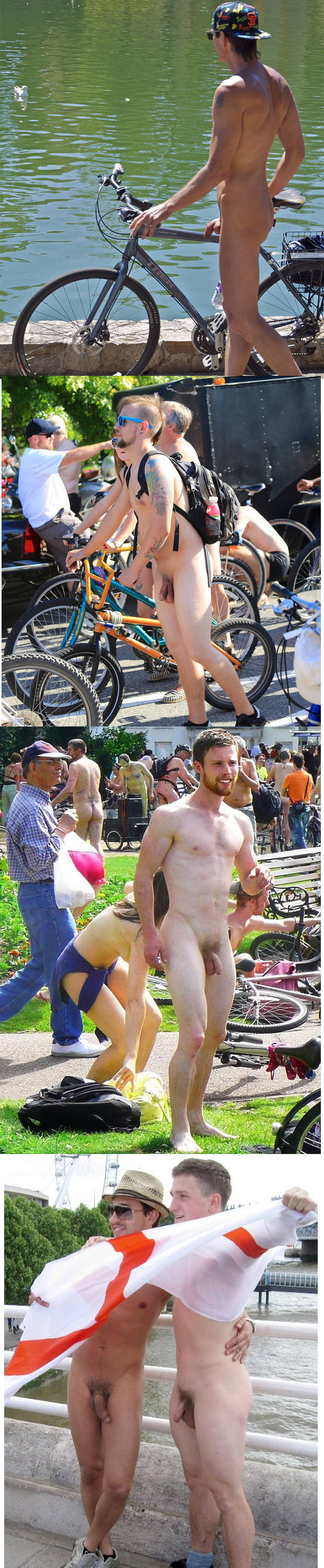 eric deman nude guys bike ride