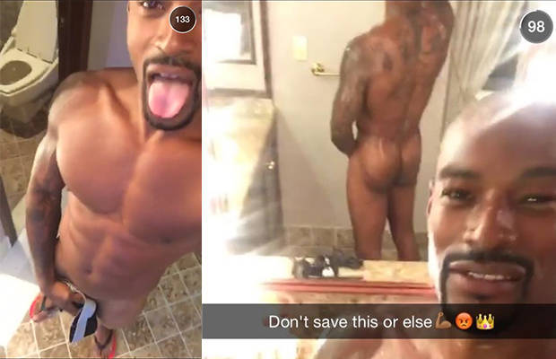 Black Male Celeb Porn - Free naked black male celebrities - Interraci...