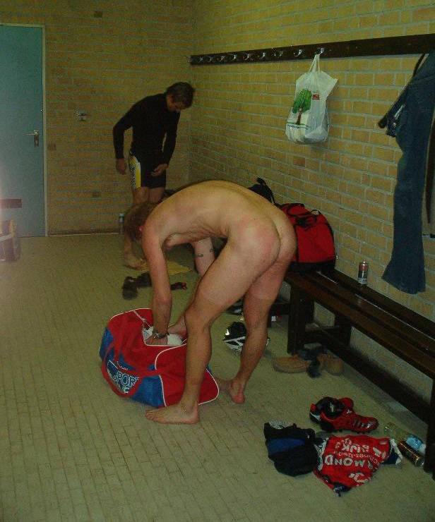 nude boy exposed lockerroom