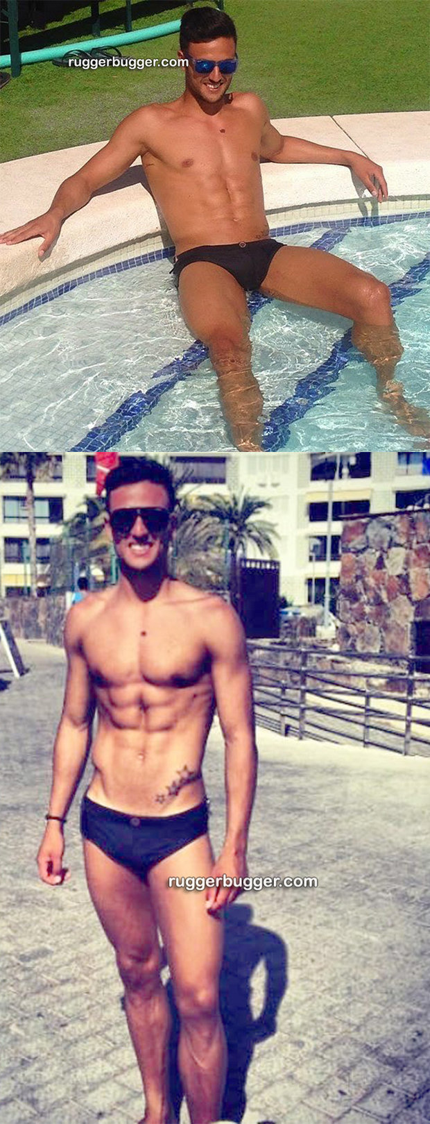 cristian herrera footballer naked