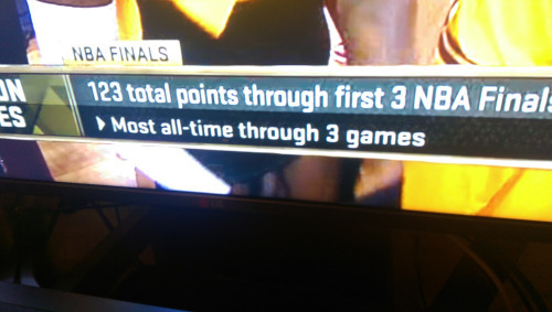 james lebron accidental exposure