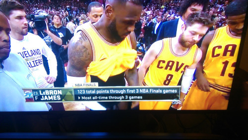 james lebron dick exposure