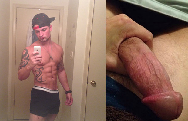 Big Brother Men Naked Pics Hot Porno