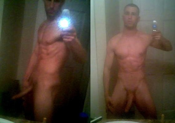 andrew zollner naked