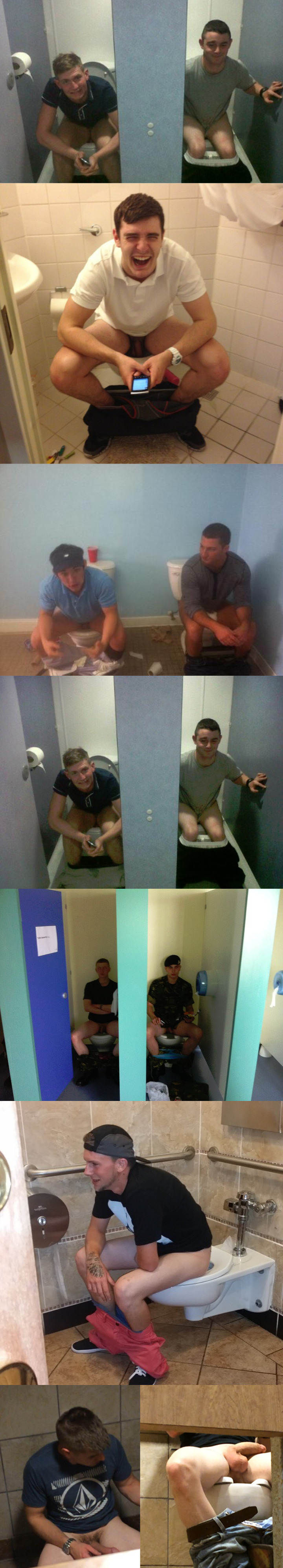 guys toilet hidden cameras
