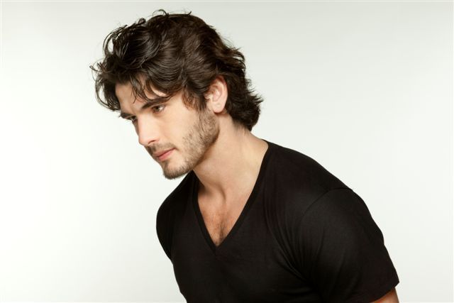 yon gonzalez spanish actor