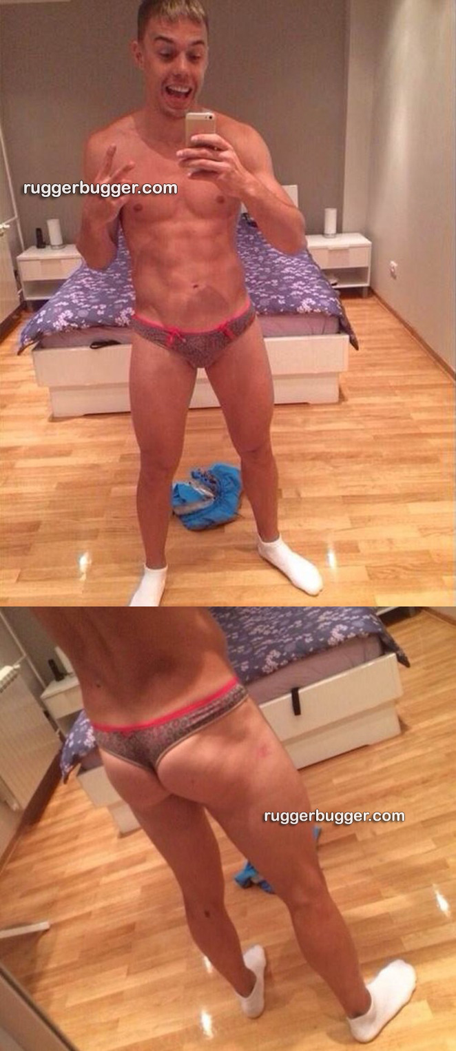 footballer naked selfie milan rodic ass