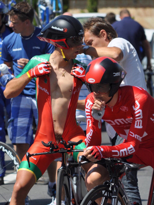 guy wardrobe malfunction dick exposure