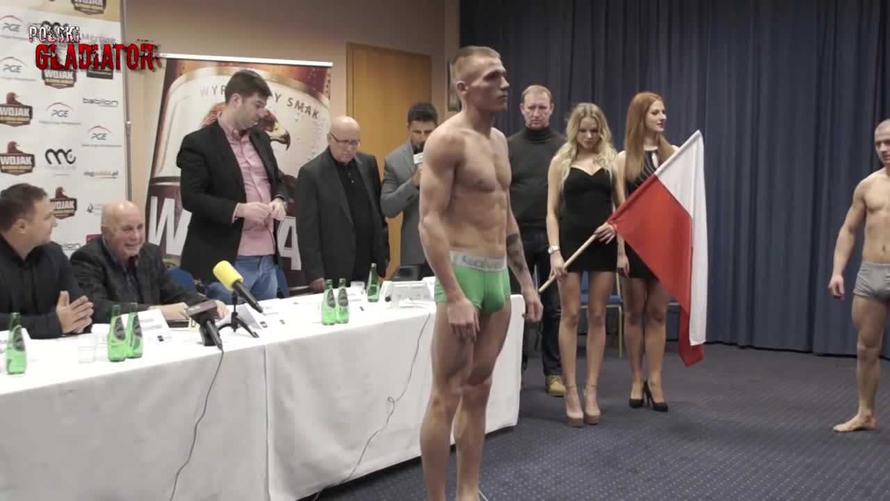 Wojak Boxing Night wrestlers underwear