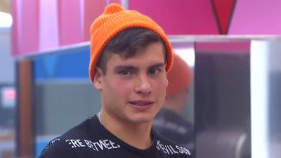 big brother mexico eduardo