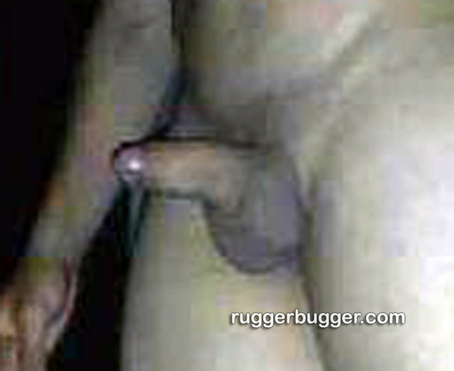 argentine footballer sebastian palacios big hard dick leaked pic