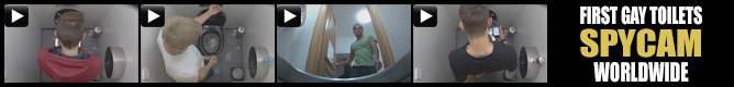 czech gay toilets spycams from guys
