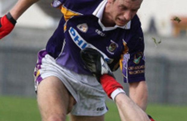 dick slip football player