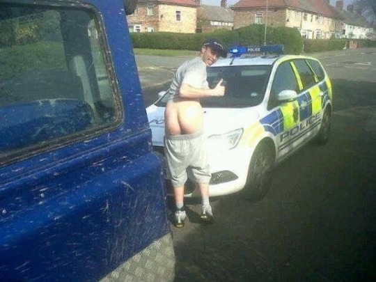 straight guy ass naked public