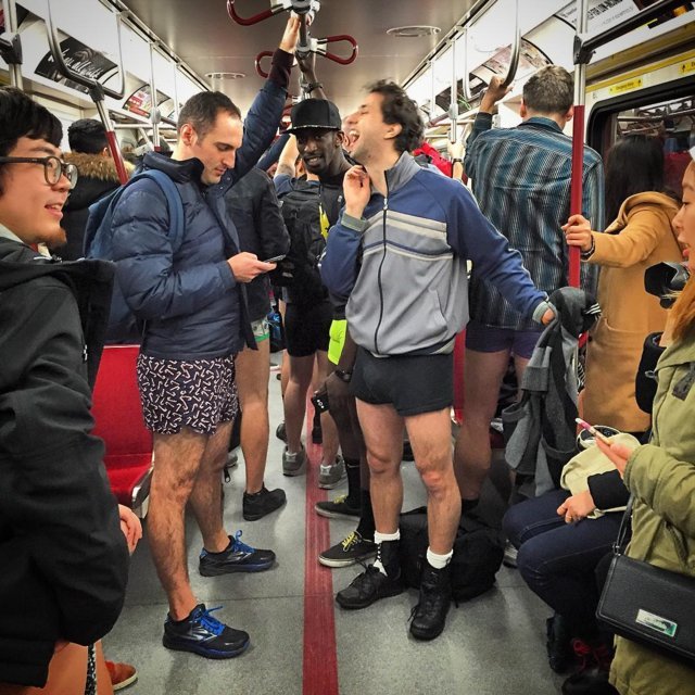 tube guys in underwear