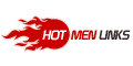 Hot men links