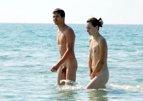 straight married man nudist beach spycam