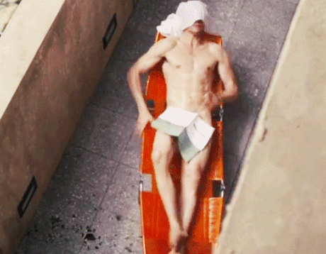 tom hiddleston naked dick movie high-rise