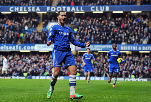 footballer dick bulge