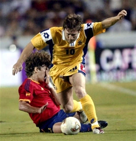 accidental dick exposure soccer players 4