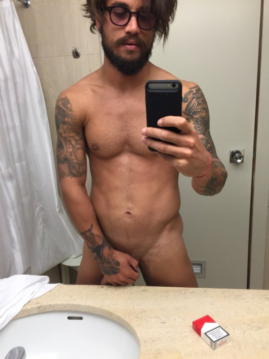 daniel osvaldo footballer naked selfie