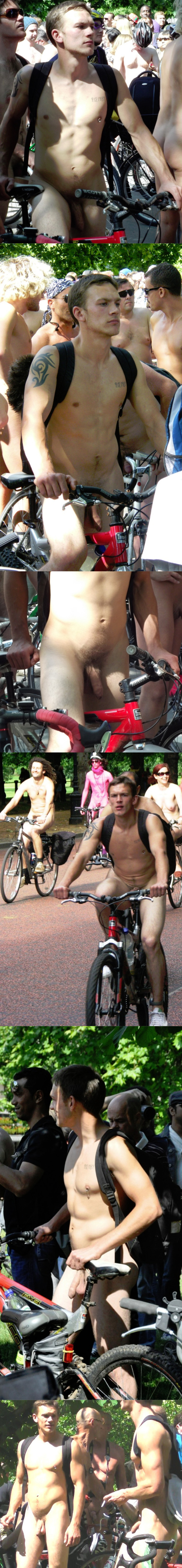 guy big uncut dick naked wnbr