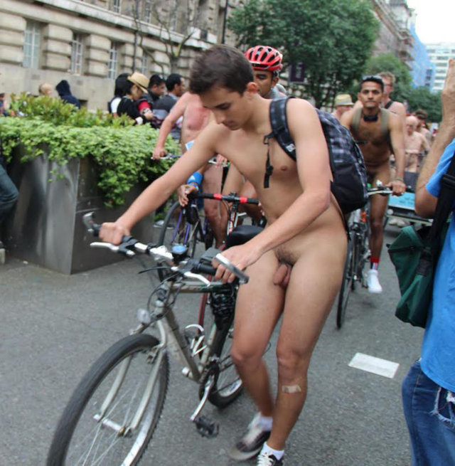 guy public nudity wnbr