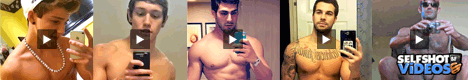 selfshotbfvideos468x60