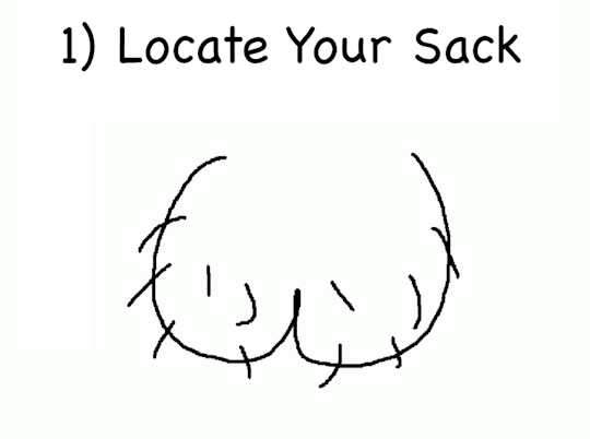 tumblr_inline_o8epkdF1WS1u0ni7b_540