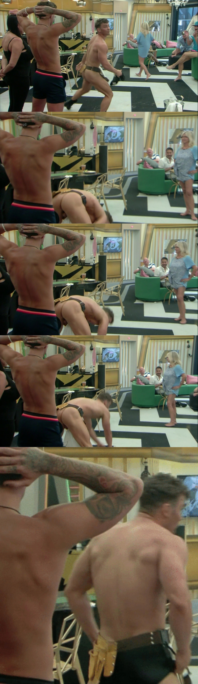 big-brother-uk-billy-stripping-naked