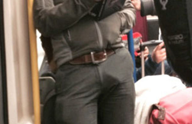 boner-guy-subway