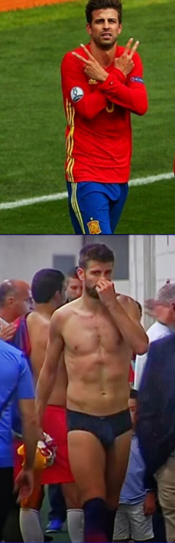 gerard-pique-bulge-pics