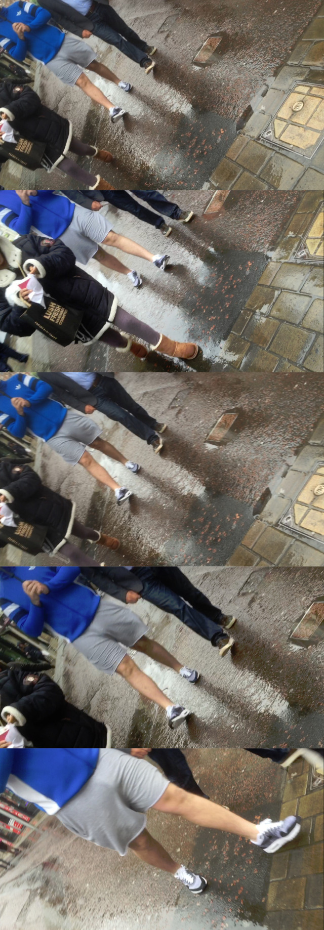 guy-caught-freeballing-walking