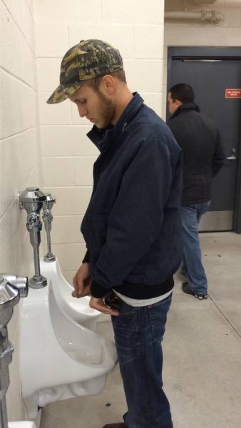 guy-secretly-filmed-public-toilet-urinals-pee