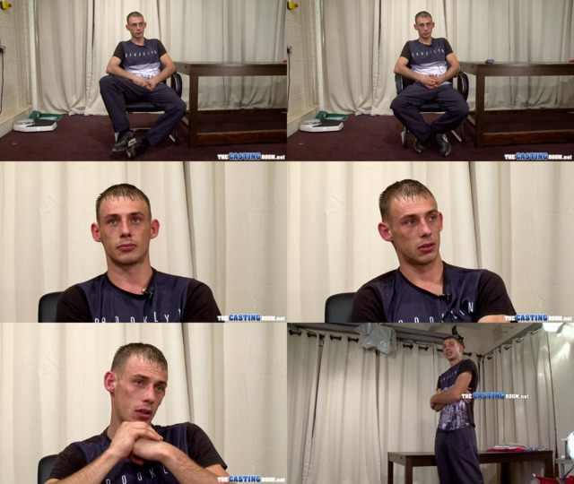 lee-interview-naked-casting-room