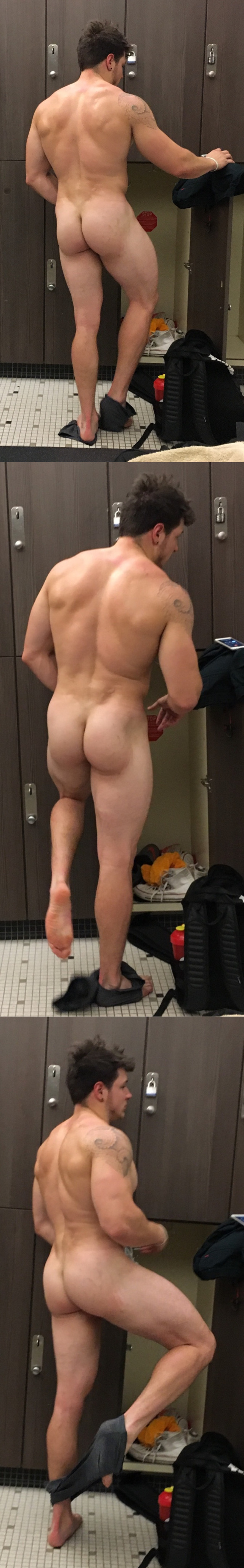 lockerroom-beed-caught-naked-ass-spycam