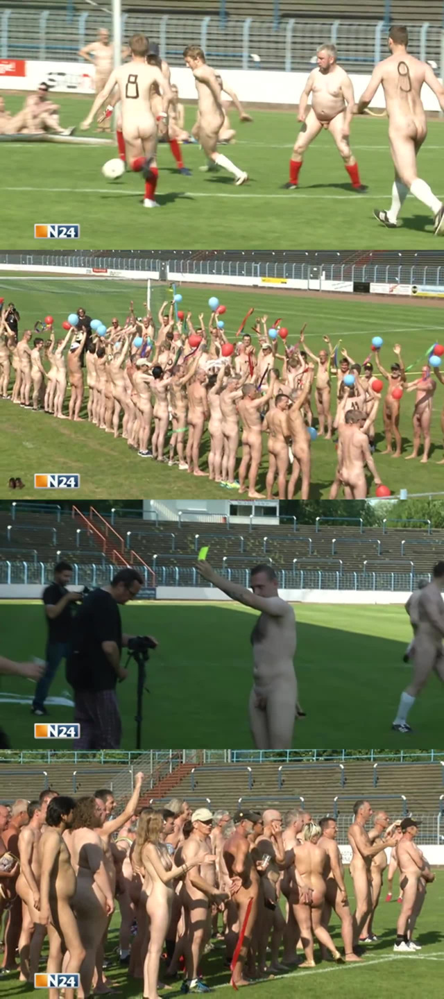 naked-football-match