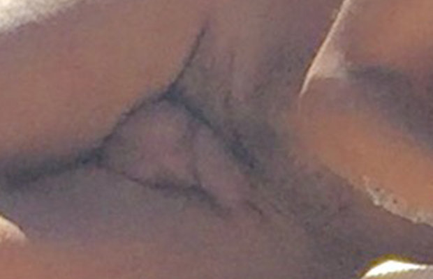 nudist-guy-close-up-cock