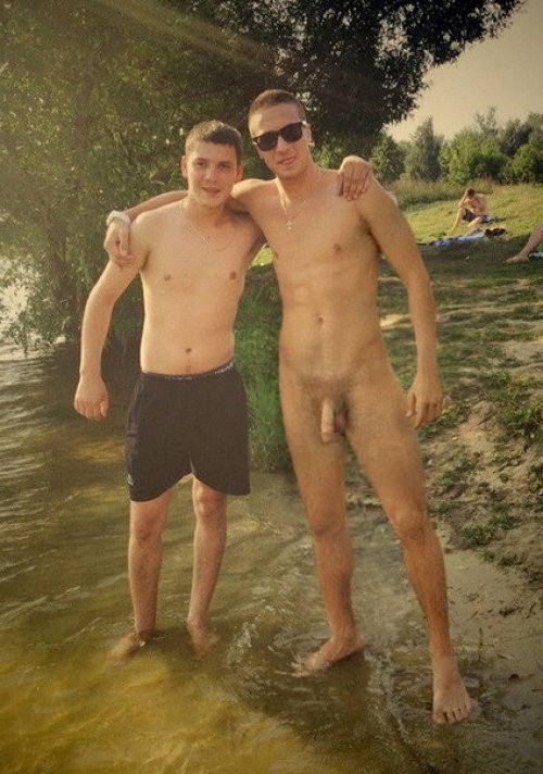 Naked hot guys pics