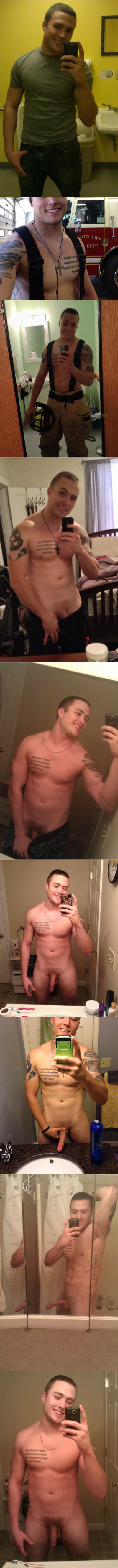 straight-guy-naked-selfies-soft-hard-dick