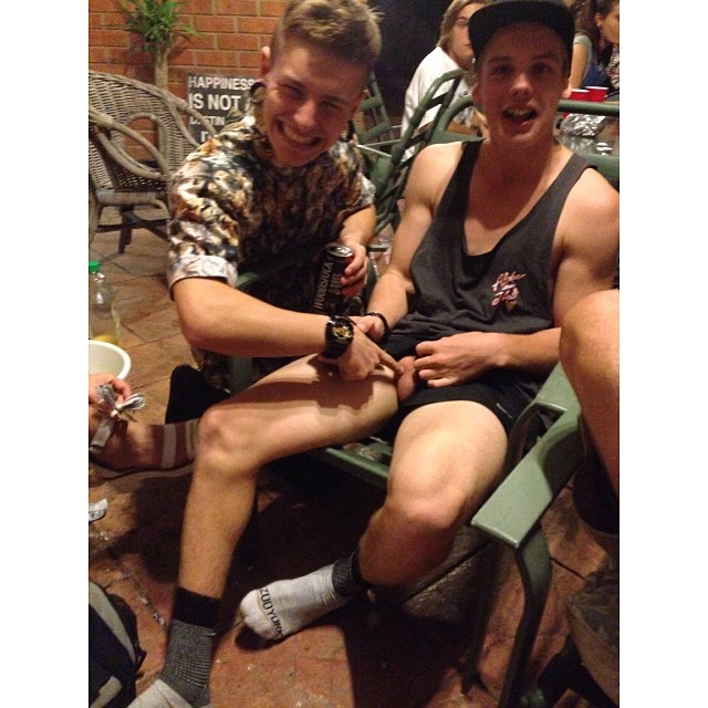 straight-guy-showing-off-nuts