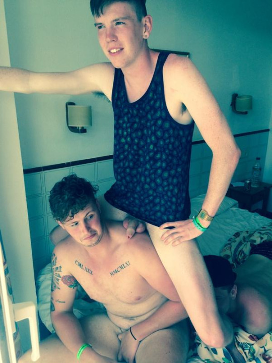 straight-guys-fucking-around-naked