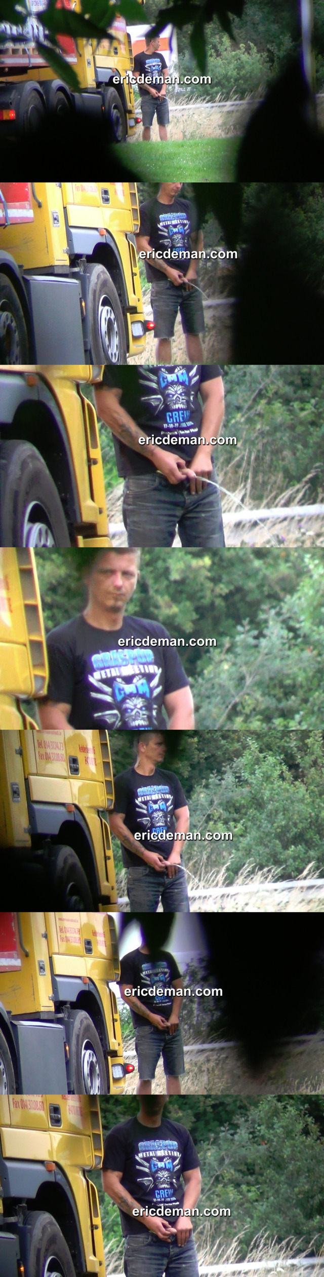 trucker-man-caught-pissing-service-area-spycam
