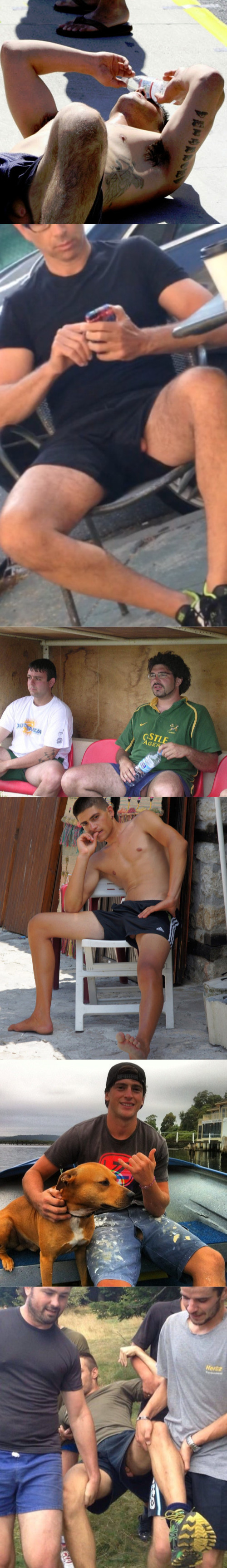 wardrobe-malfunctions-dick-slips-guys